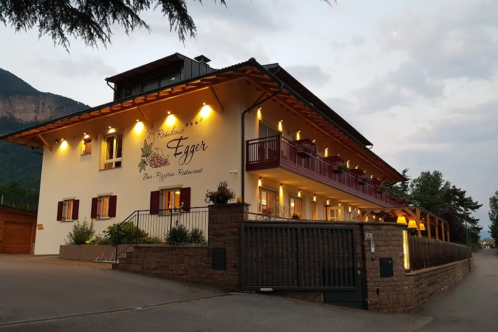 Residence EGGER_Terlano_slider_image_1