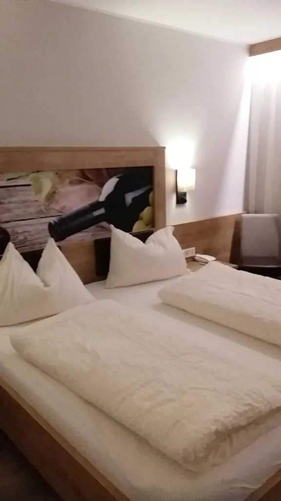 Residence EGGER_Terlano_slider_image_2