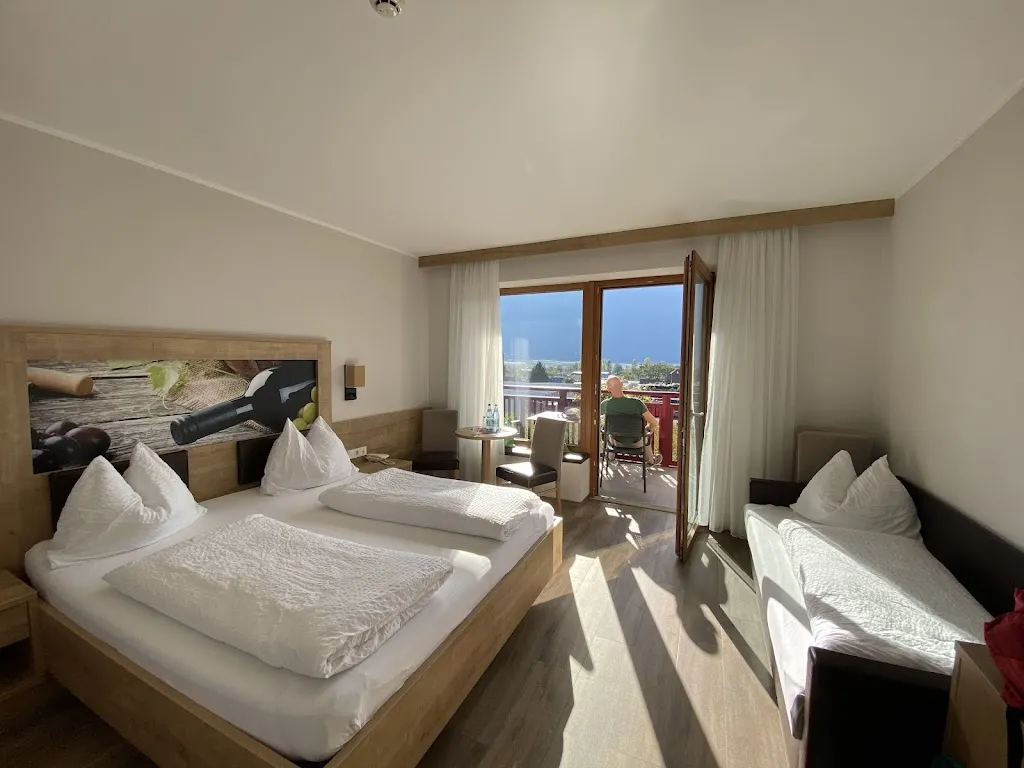 Residence EGGER_Terlano_slider_image_3