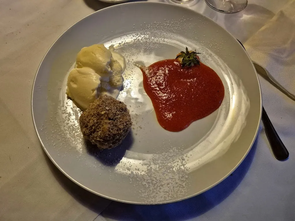 Martin Kohler_Buschenschank Oberlegar_Terlano_review