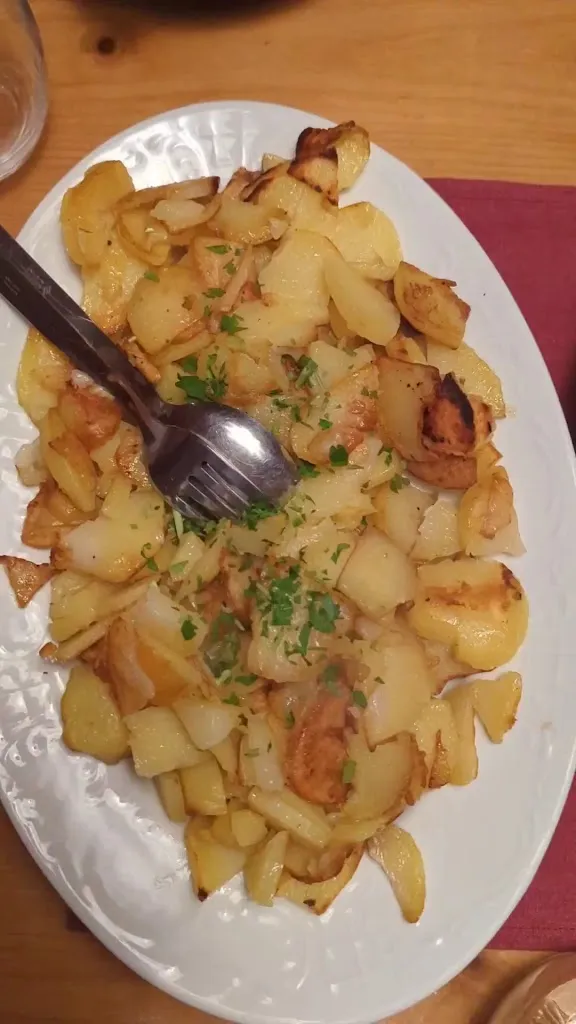 Buschenschank Oberlegar_Terlano_slider_image_2