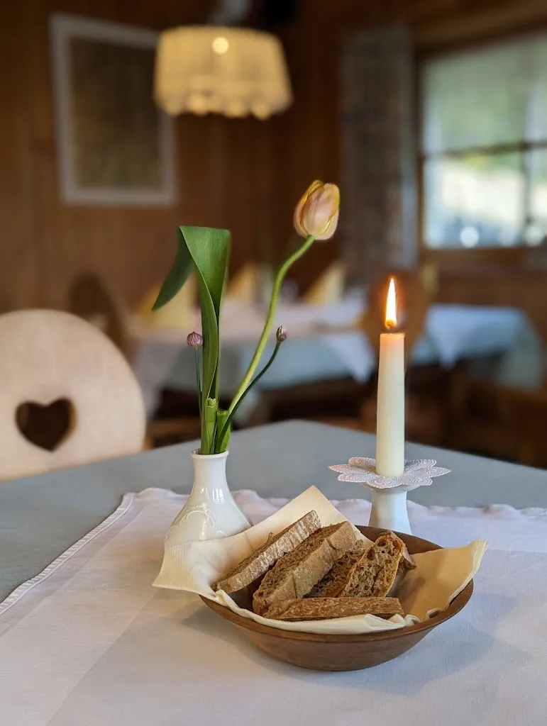 Buschenschank Oberlegar_Terlano_slider_image_3