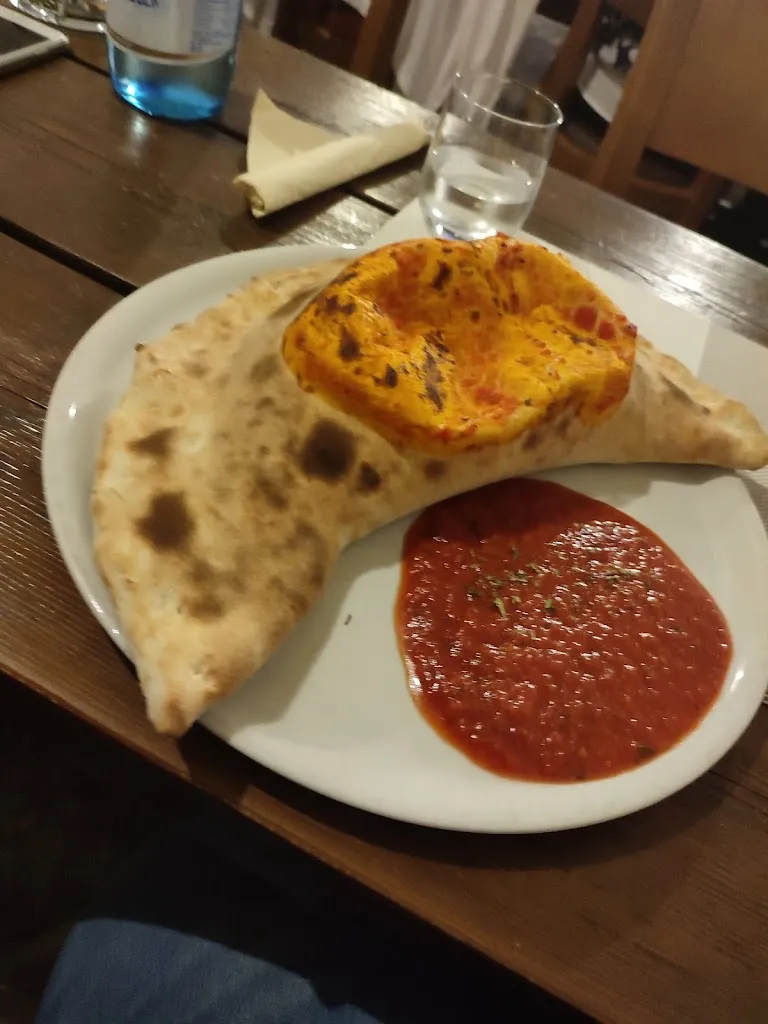 Menu_Ristorante Pizzeria Buschenhans Di Jimmy_Terlano_image_2