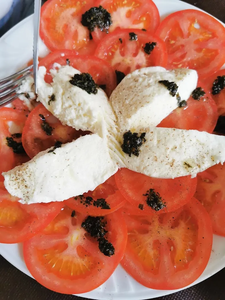 Menu_Ristorante Pizzeria Buschenhans Di Jimmy_Terlano_image_3