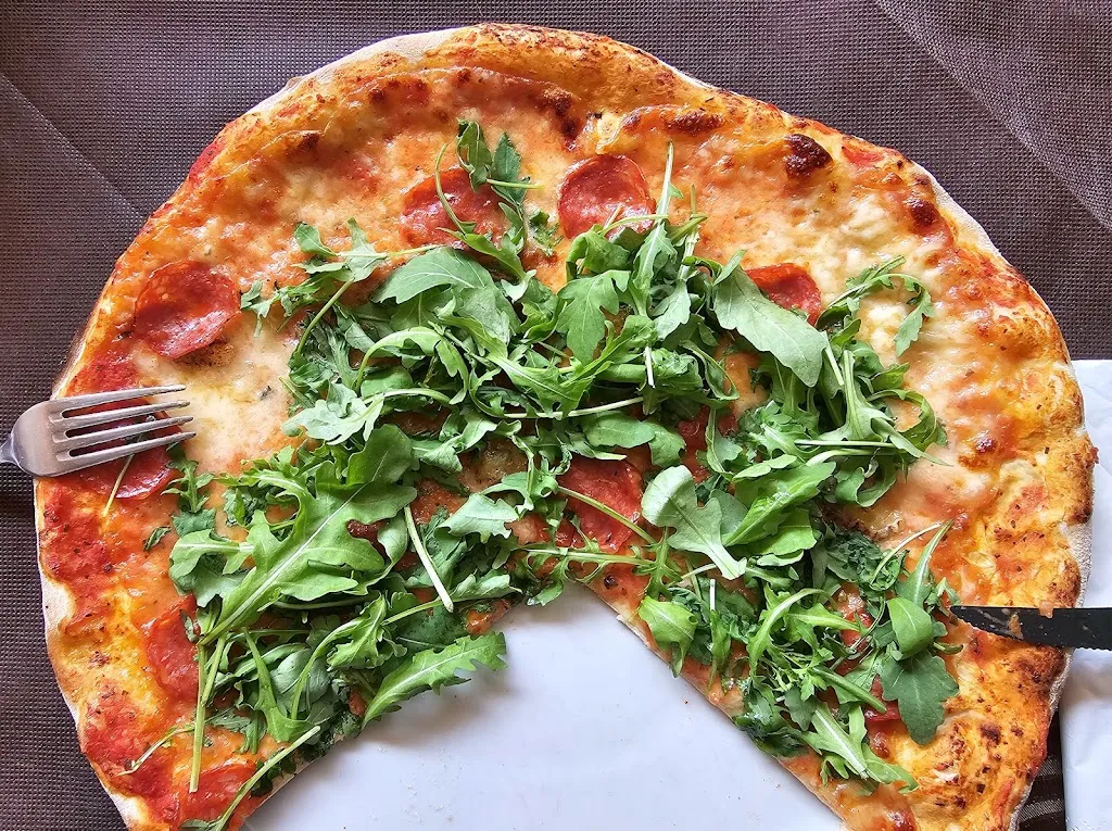 Menu_Ristorante Pizzeria Buschenhans Di Jimmy_Terlano_image_4