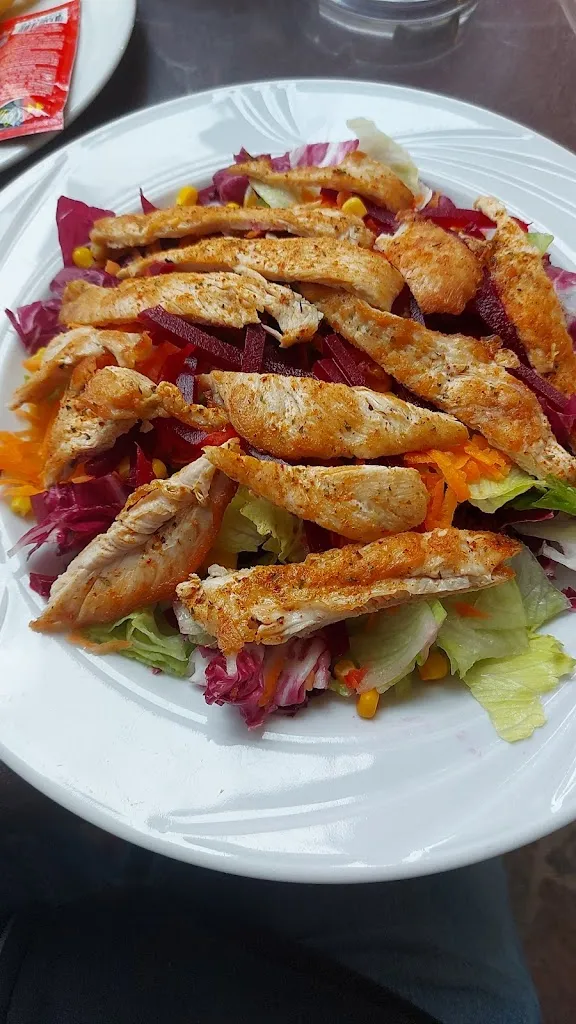 Menu_Ristorante Pizzeria Buschenhans Di Jimmy_Terlano_image_5