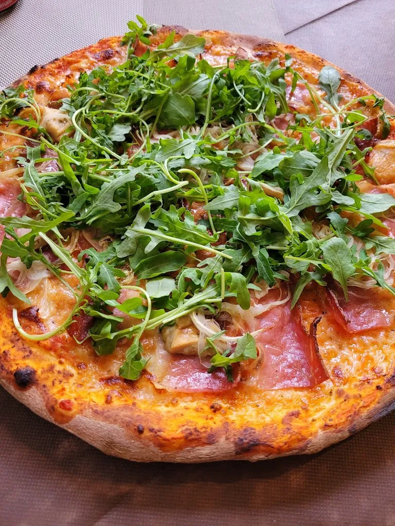 Menu_Ristorante Pizzeria Buschenhans Di Jimmy_Terlano_image_7