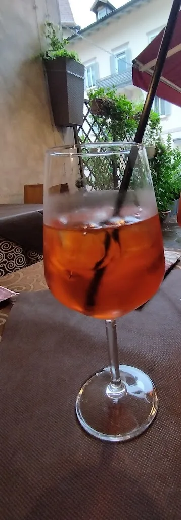 Menu_Ristorante Pizzeria Buschenhans Di Jimmy_Terlano_image_9