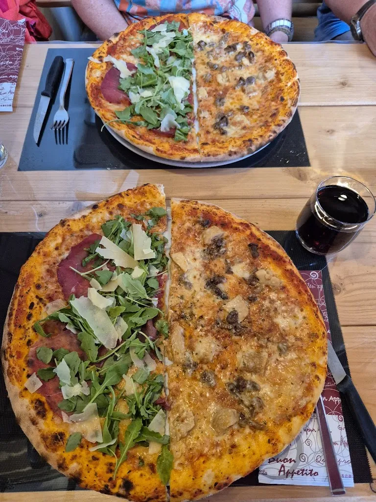 joselien simons_Ristorante Pizzeria Buschenhans Di Jimmy_Terlano_review
