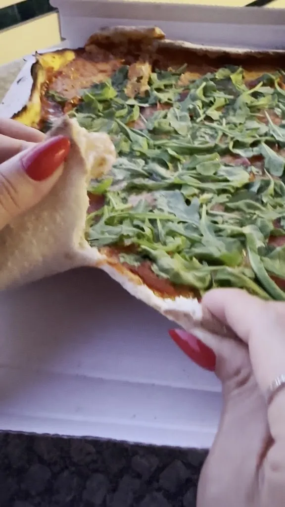 mefOD odessa_Ristorante Pizzeria Buschenhans Di Jimmy_Terlano_review