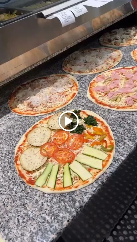 Ristorante Pizzeria Buschenhans Di Jimmy_Terlano_slider_image_2