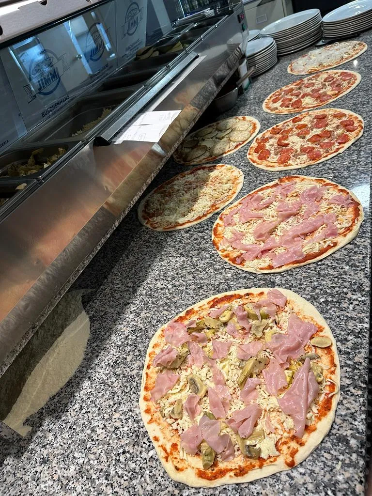 Ristorante Pizzeria Buschenhans Di Jimmy_Terlano_slider_image_3