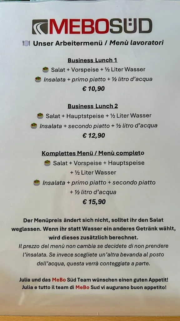 Menu_MeboSud by Julia_Terlano_image_1