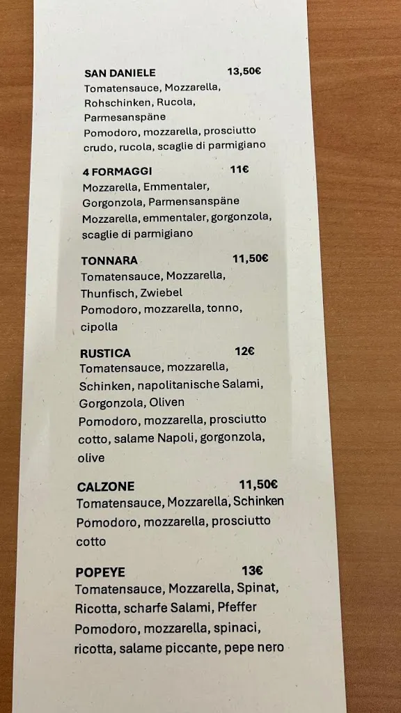 Menu_MeboSud by Julia_Terlano_image_2