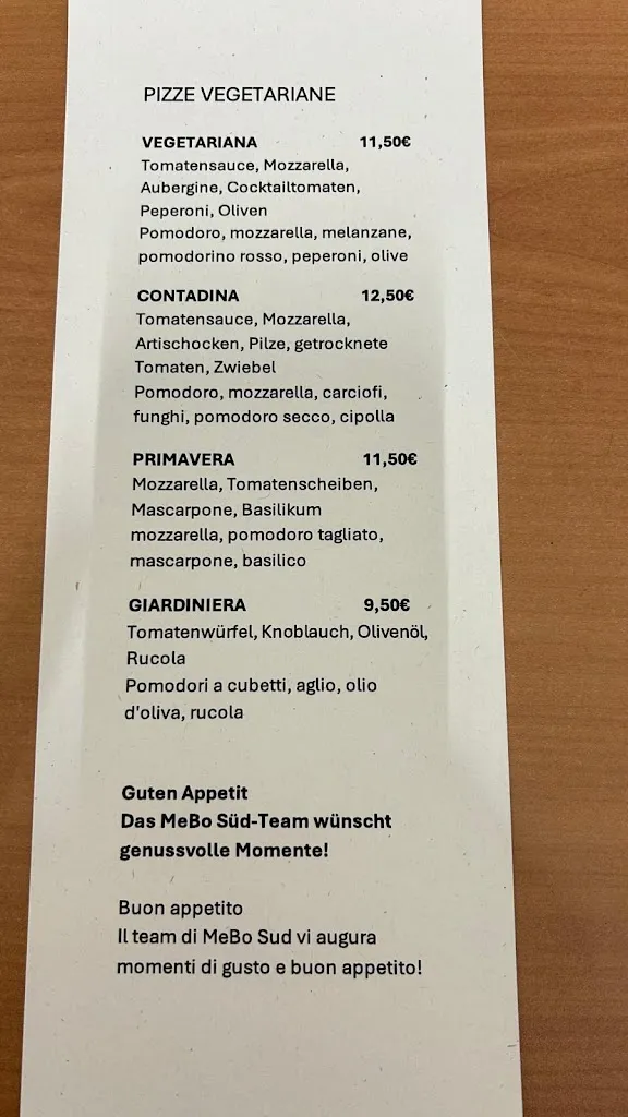 Menu_MeboSud by Julia_Terlano_image_3