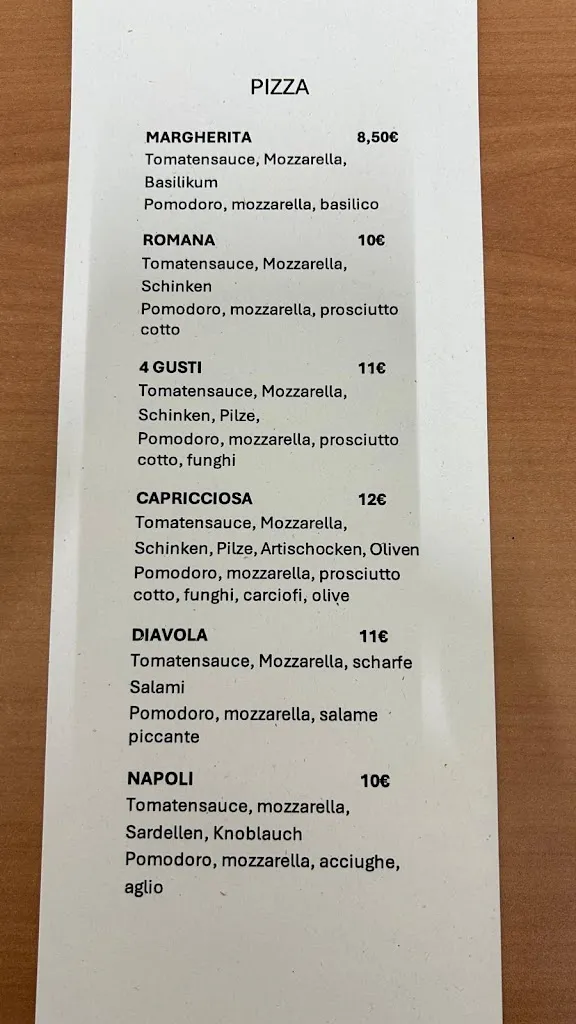 Menu_MeboSud by Julia_Terlano_image_4