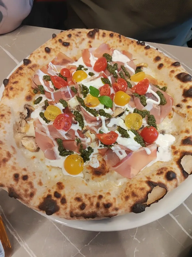 Berith Spichal_MeboSud by Julia_Terlano_review