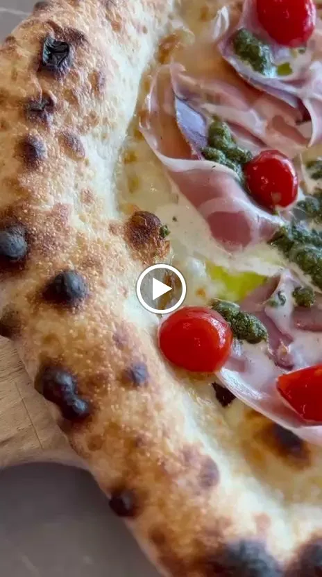 MeboSud by Julia_Terlano_slider_image_2