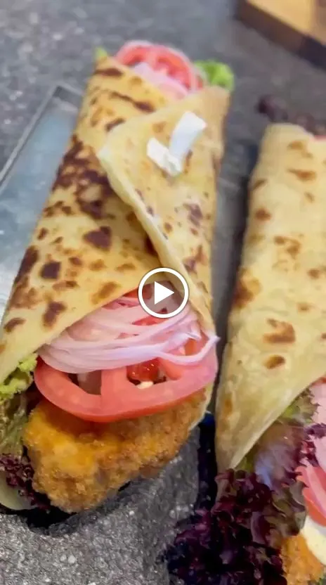 MeboSud by Julia_Terlano_slider_image_3