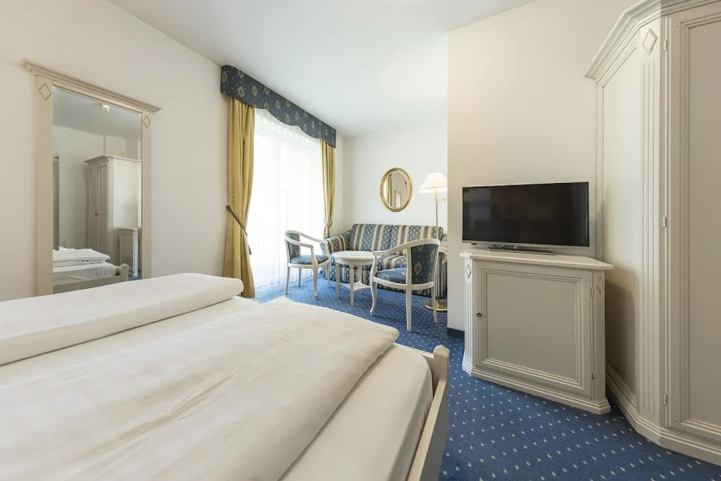 Weingarten Terlan - Rooms & Breakfast_Terlano_slider_image_2