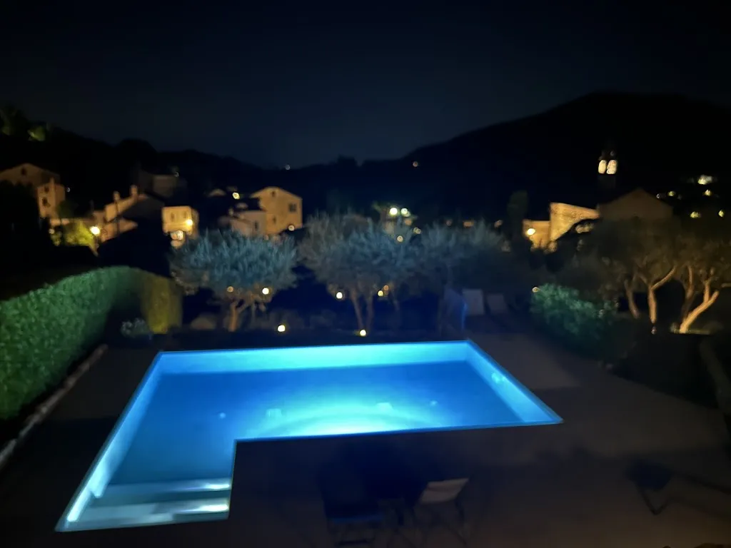 Weingarten Terlan - Rooms & Breakfast_Terlano_slider_image_3