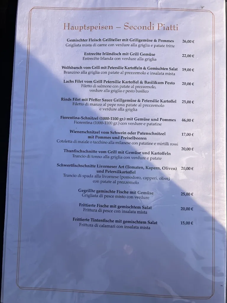 Menu_Pizzeria Restaurant Soali_Terlano_image_1