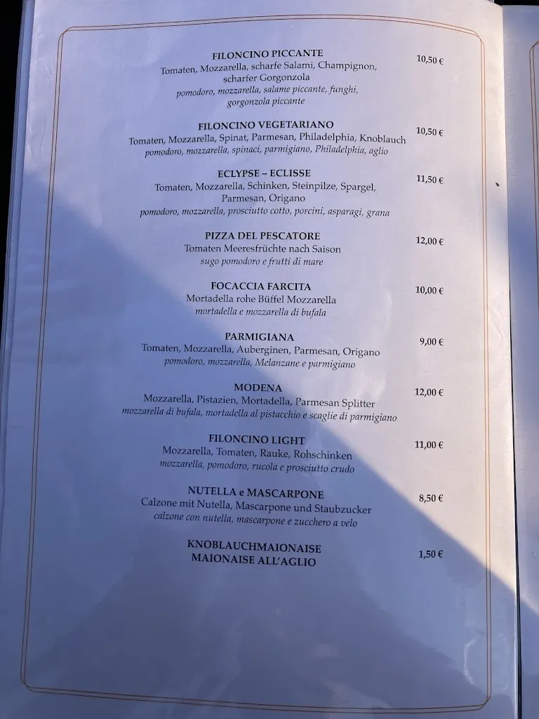 Menu_Pizzeria Restaurant Soali_Terlano_image_2