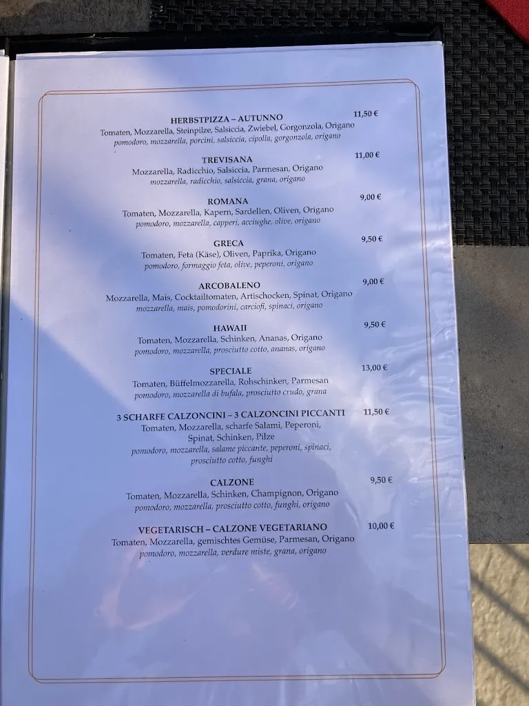 Menu_Pizzeria Restaurant Soali_Terlano_image_4