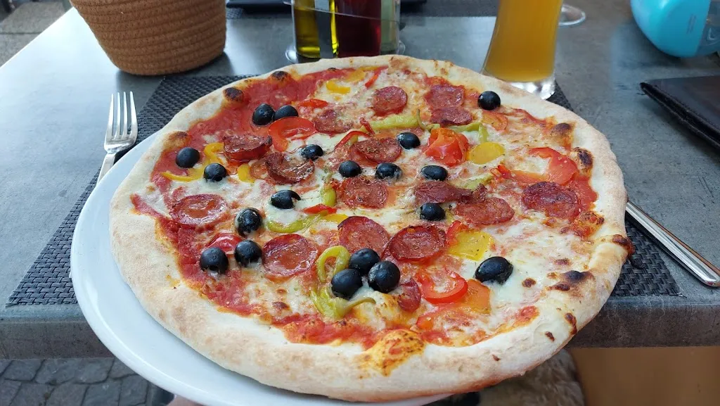 Menu_Pizzeria Restaurant Soali_Terlano_image_5