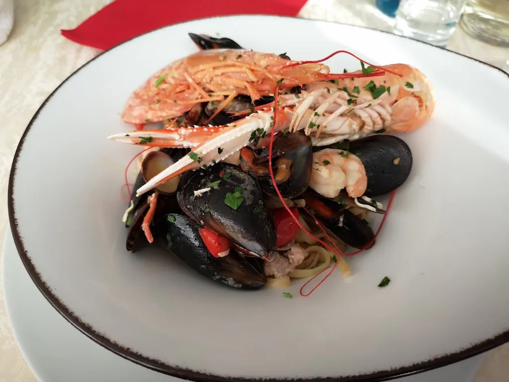 Menu_Pizzeria Restaurant Soali_Terlano_image_6