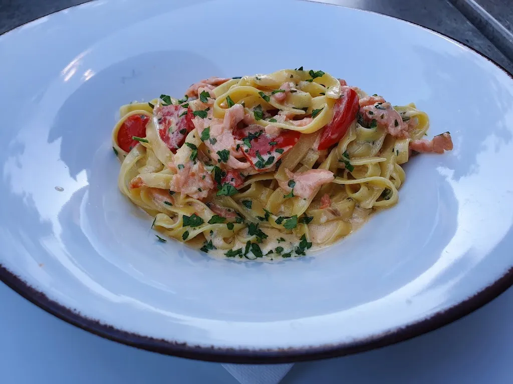 Menu_Pizzeria Restaurant Soali_Terlano_image_7