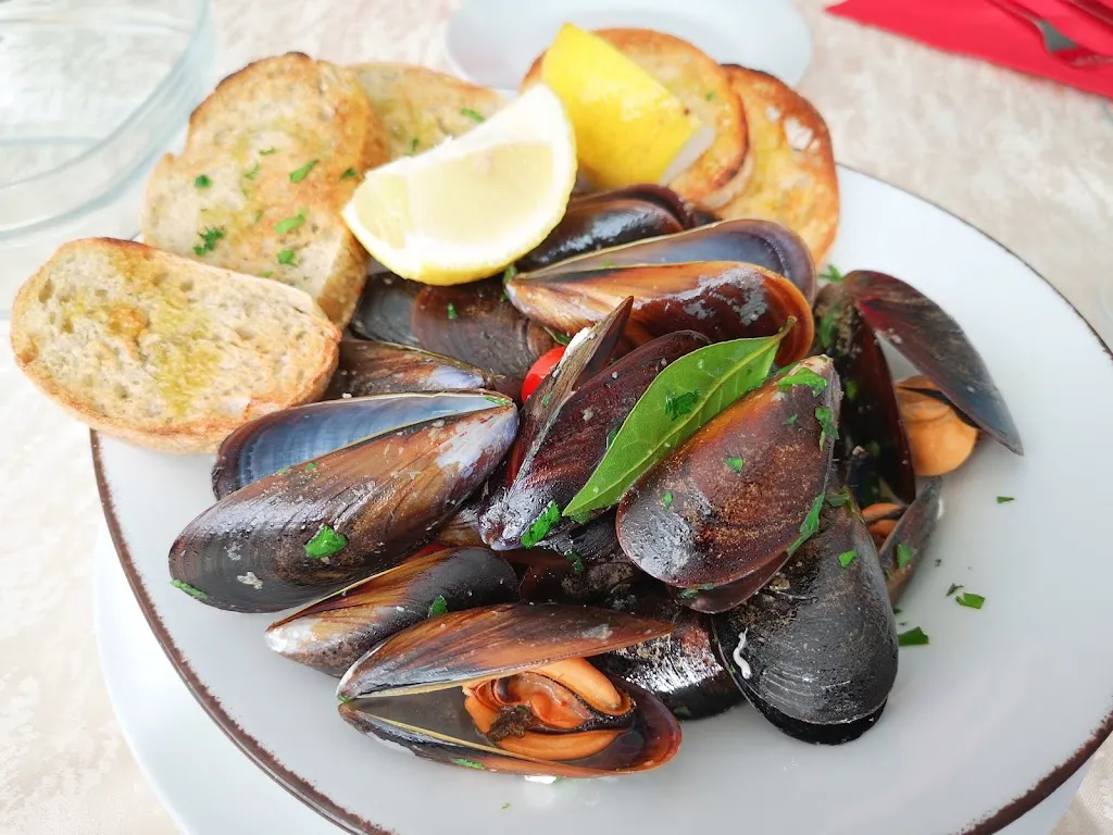 Menu_Pizzeria Restaurant Soali_Terlano_image_8