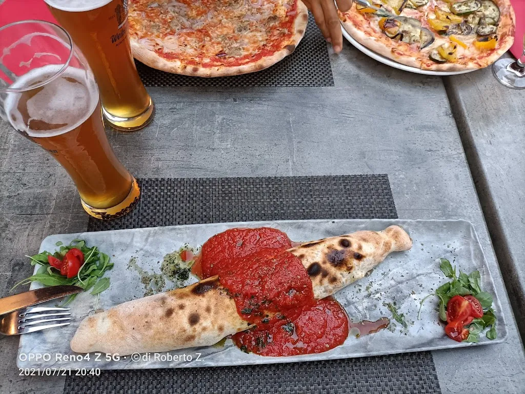 Menu_Pizzeria Restaurant Soali_Terlano_image_9