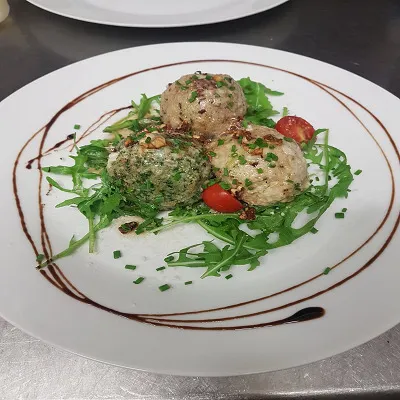 Pizzeria Restaurant Soali_Terlano_slider_image_2