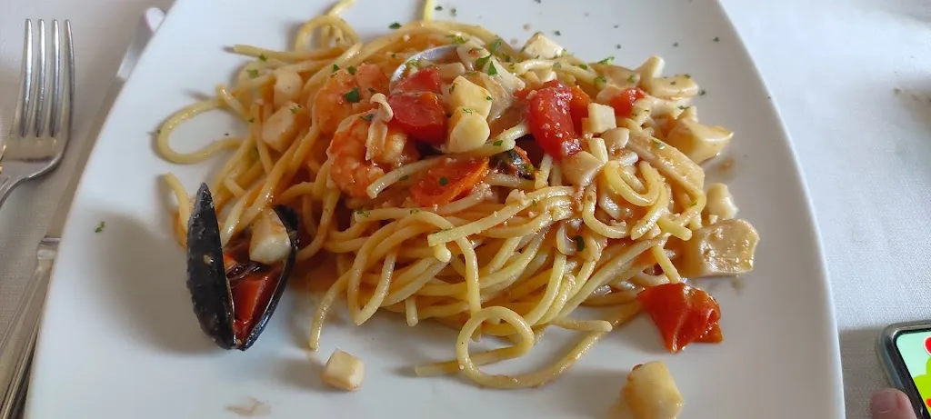 Menu_Osteria Torre Del Fico_Manfredonia_image_1