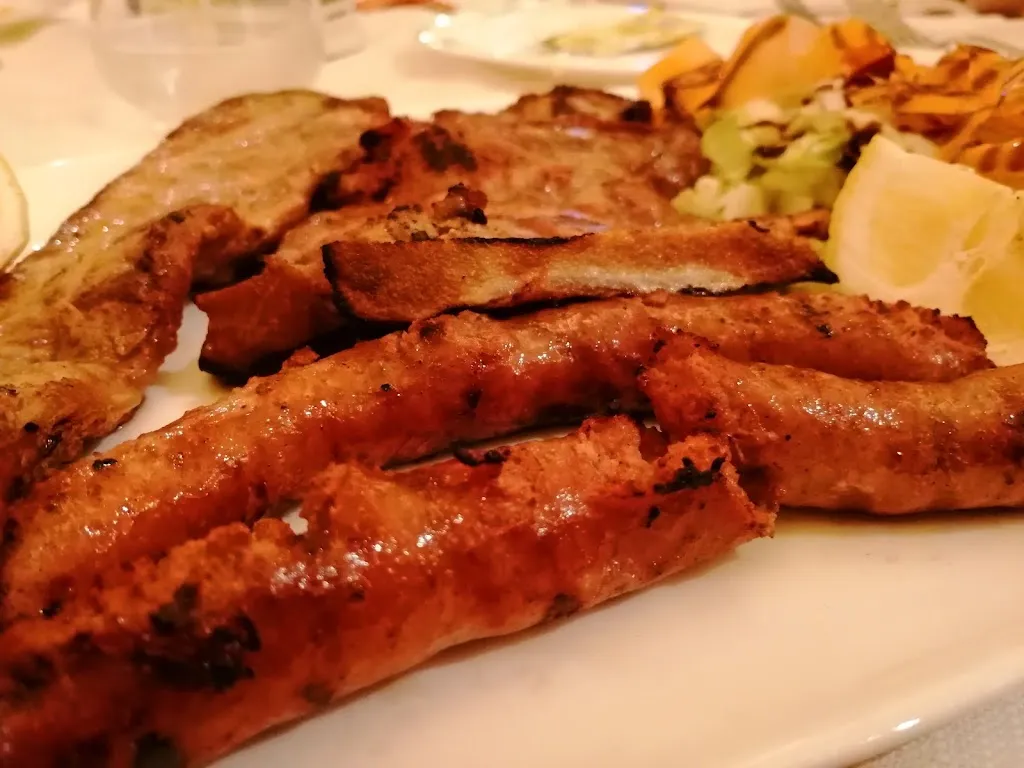 Menu_Osteria Torre Del Fico_Manfredonia_image_2