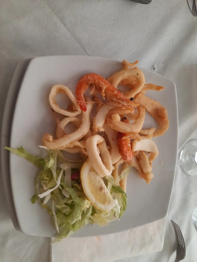 Menu_Osteria Torre Del Fico_Manfredonia_image_3