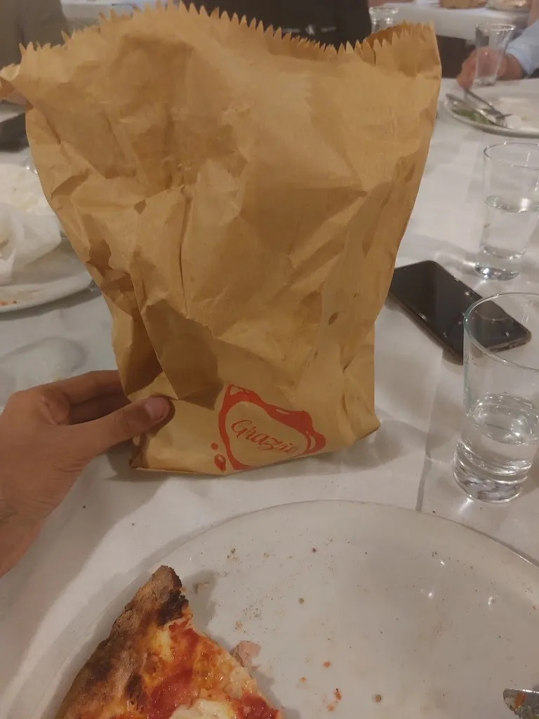 Menu_Osteria Torre Del Fico_Manfredonia_image_4