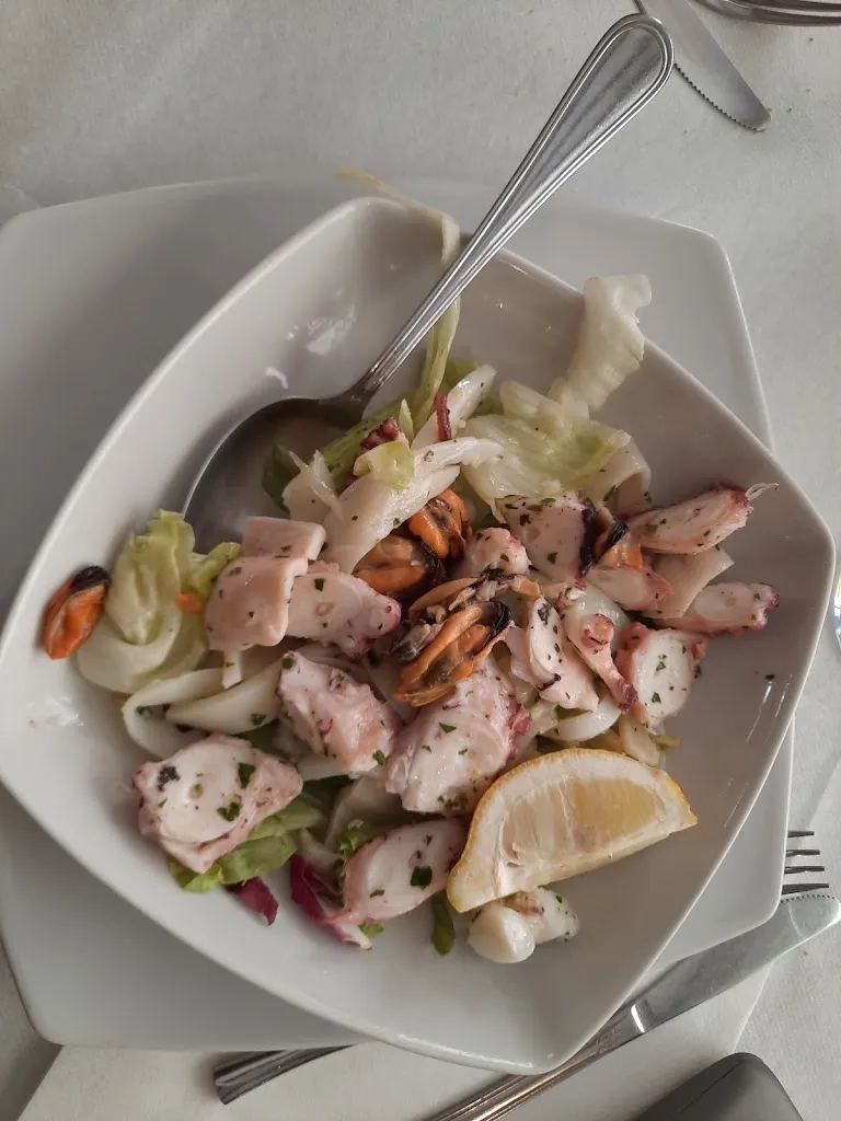 Menu_Osteria Torre Del Fico_Manfredonia_image_5