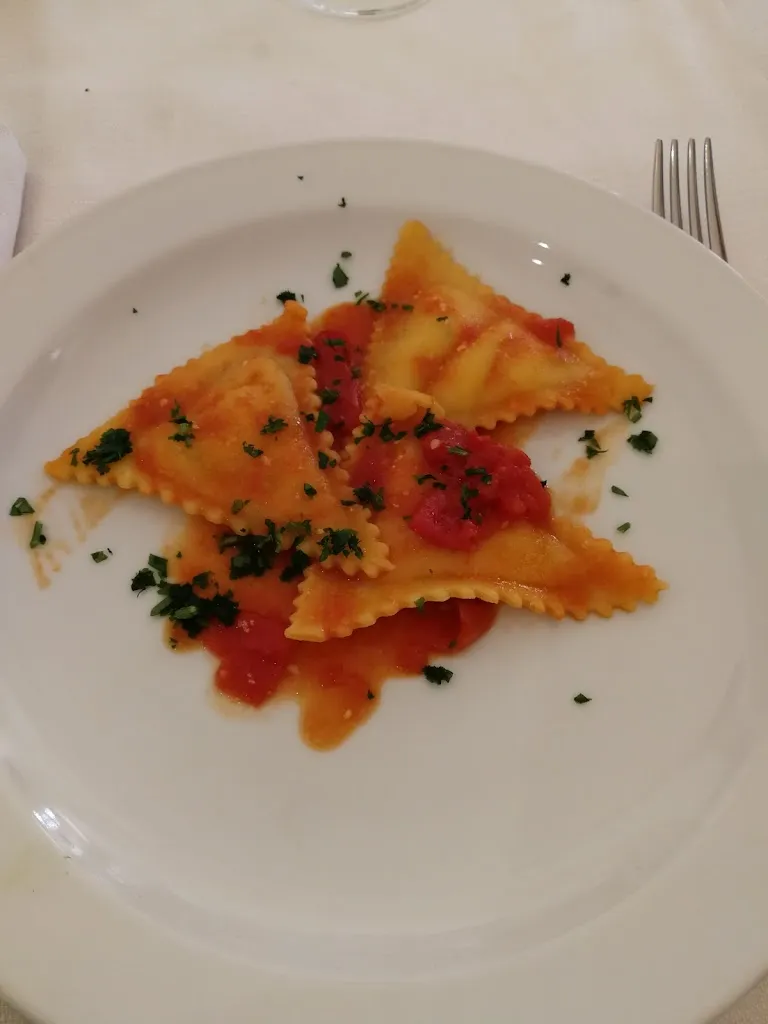 Menu_Osteria Torre Del Fico_Manfredonia_image_6