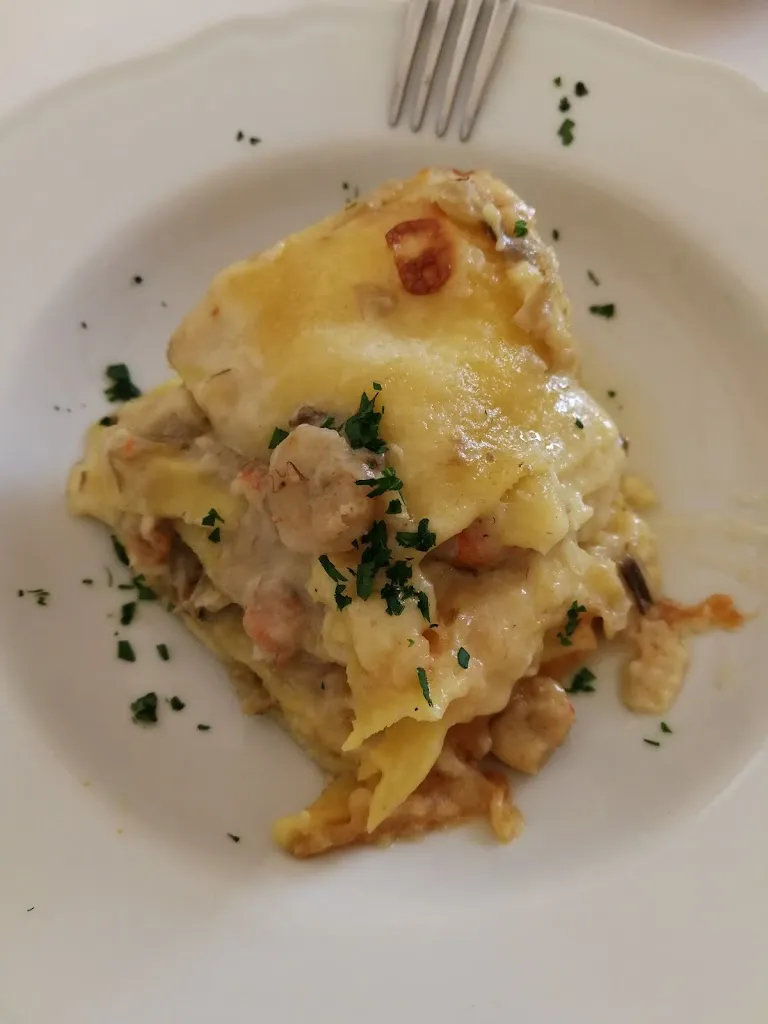 Menu_Osteria Torre Del Fico_Manfredonia_image_7