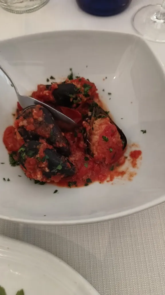 Menu_Osteria Torre Del Fico_Manfredonia_image_8