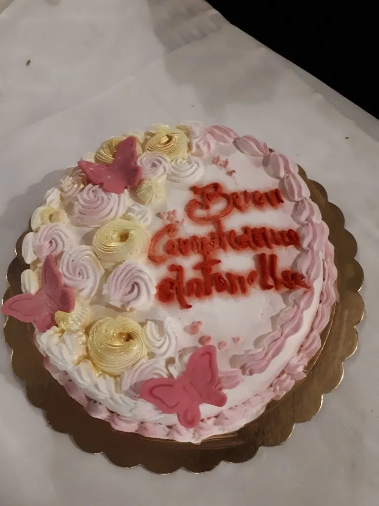 Menu_Osteria Torre Del Fico_Manfredonia_image_9