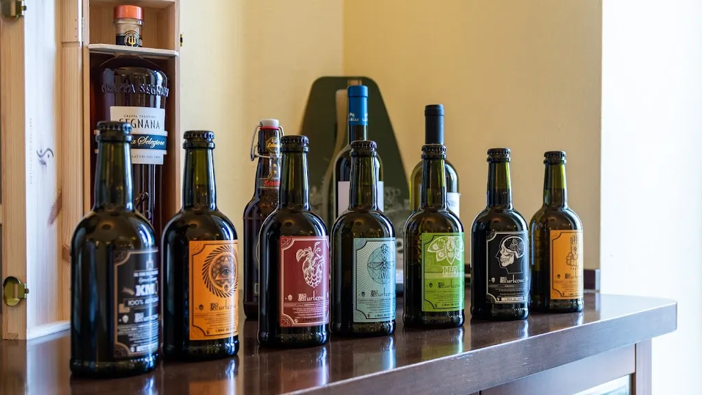 Osteria Torre Del Fico_Manfredonia_slider_image_2