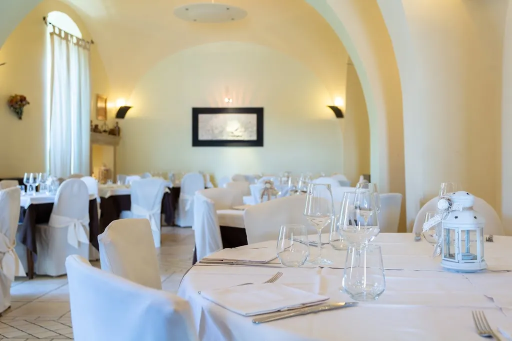 Osteria Torre Del Fico_Manfredonia_slider_image_3