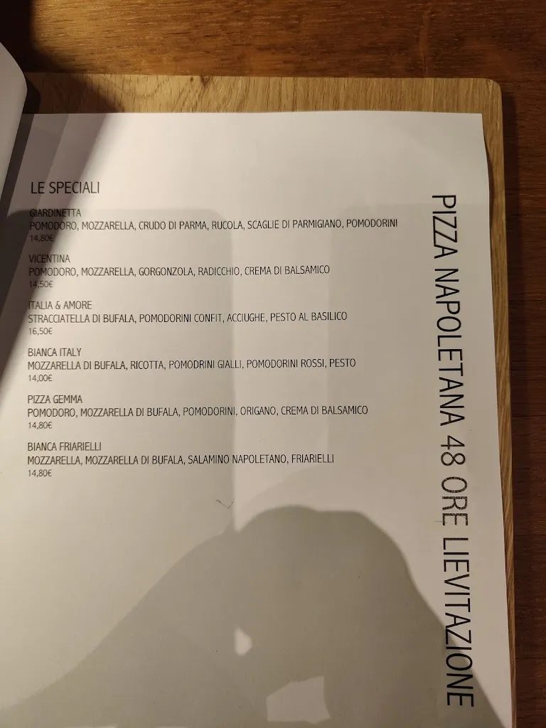 Menu_Zum Hirschen - Vilpian_Terlano_image_1