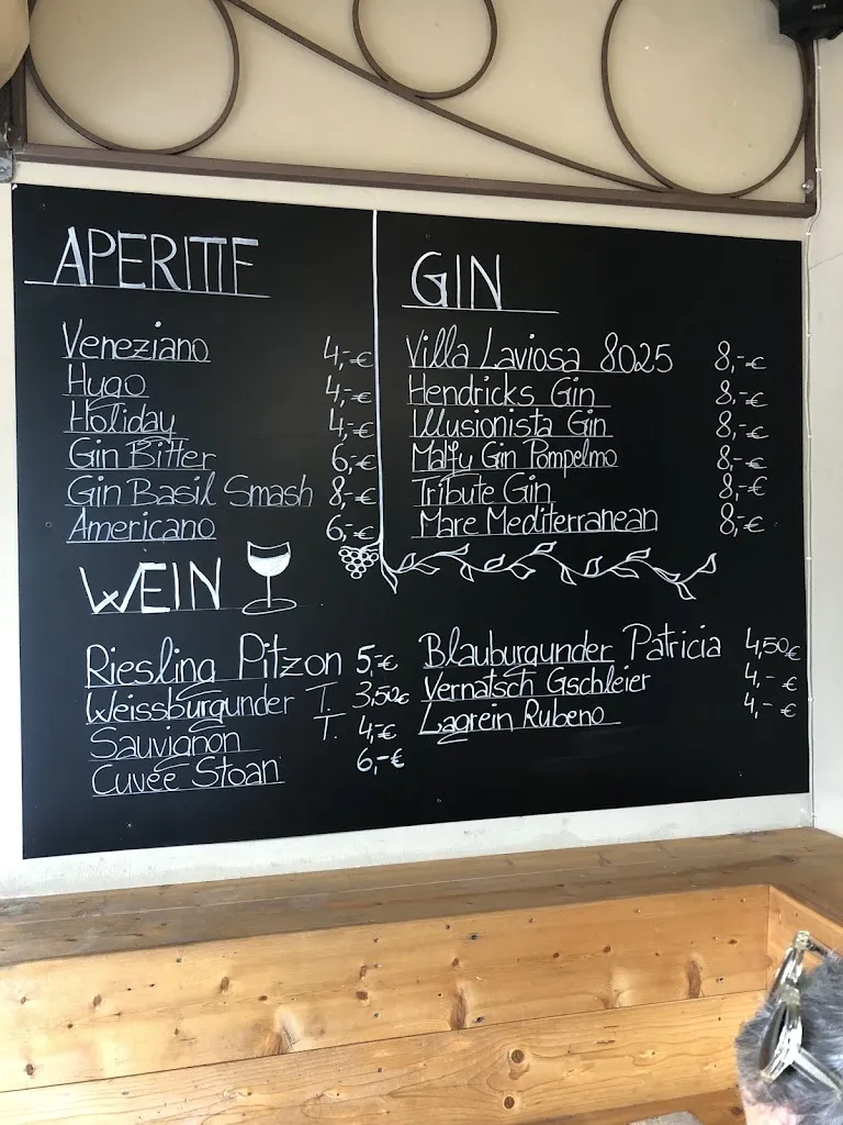 Menu_Zum Hirschen - Vilpian_Terlano_image_2