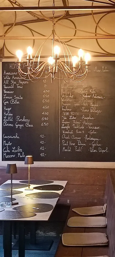 Menu_Zum Hirschen - Vilpian_Terlano_image_3