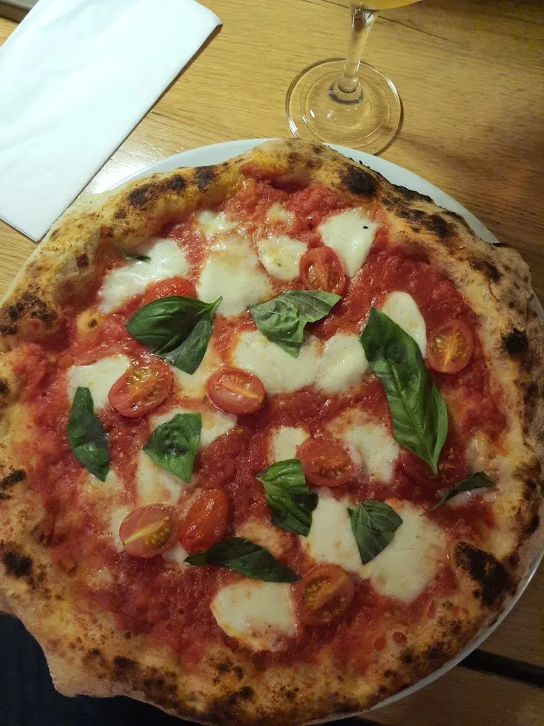 Menu_Zum Hirschen - Vilpian_Terlano_image_5