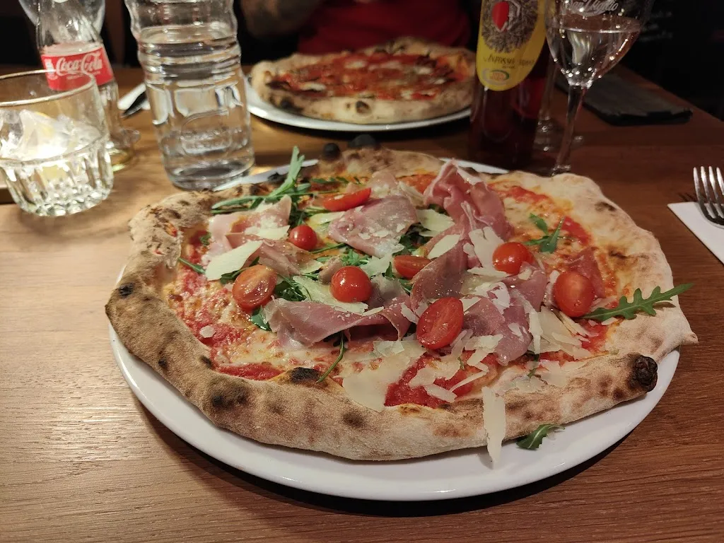 Menu_Zum Hirschen - Vilpian_Terlano_image_6